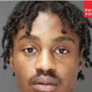 Meet your Posher, Caleb